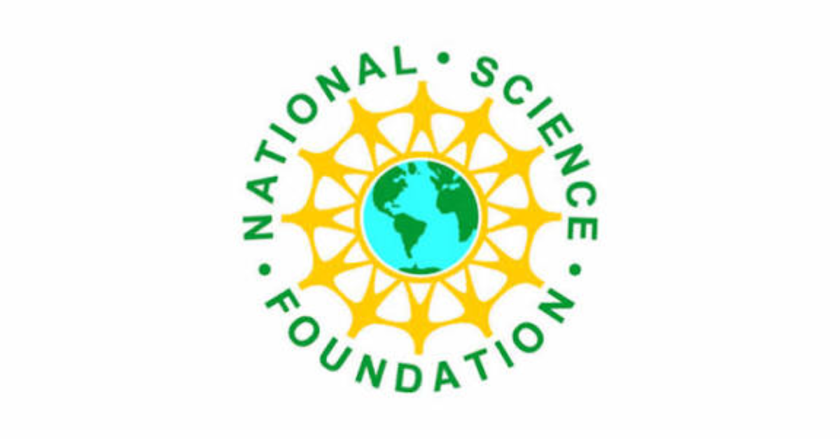 National Science Foundation