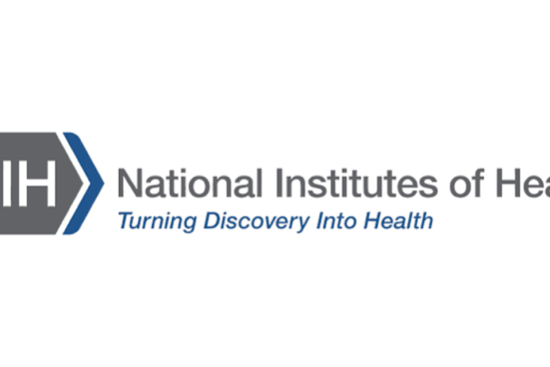 NIH Grants Supporting Medical Research and Healthcare Innovation in 2026
