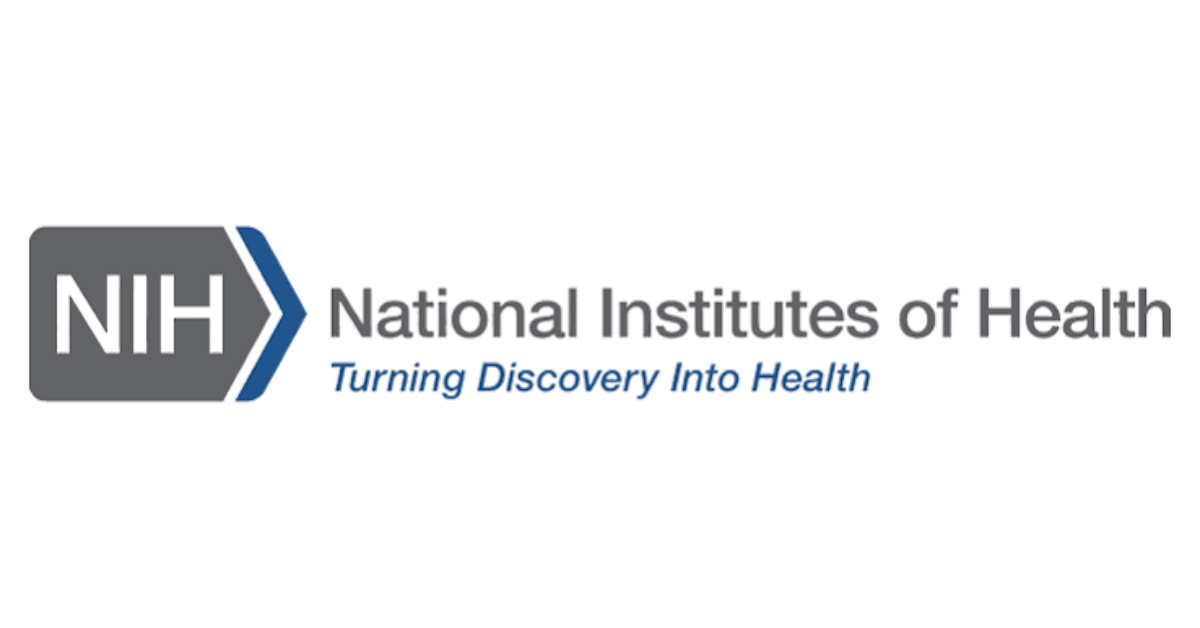 NIH Grants