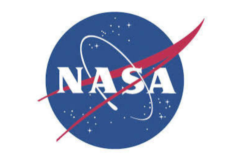 NASA Funding Opportunities for Scientists, Universities and Startups in 2026