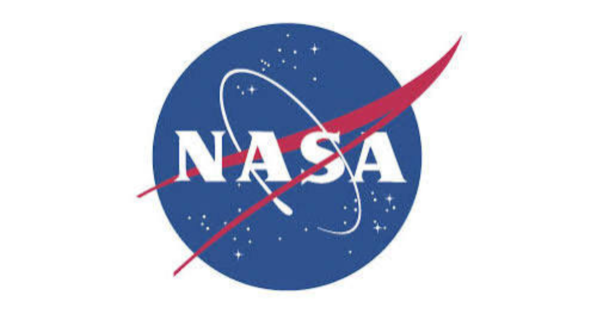 NASA Funding Opportunities