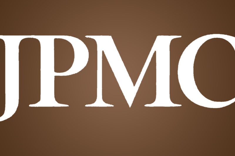 JPMorgan Chase Opens Remote Jobs Across Finance and Technology in 2026