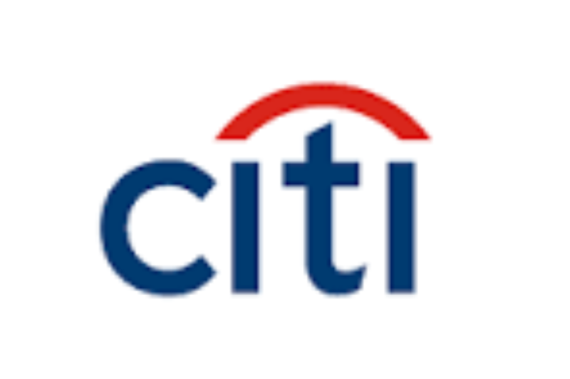 Citi