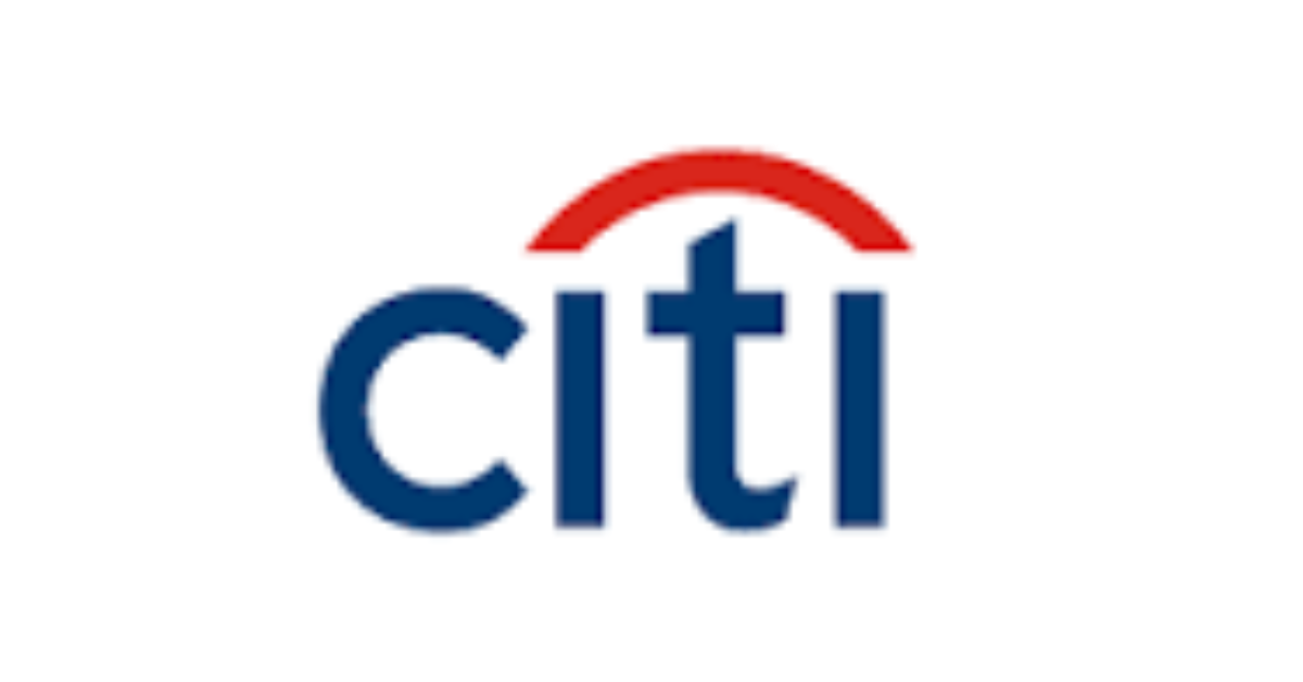 Citi