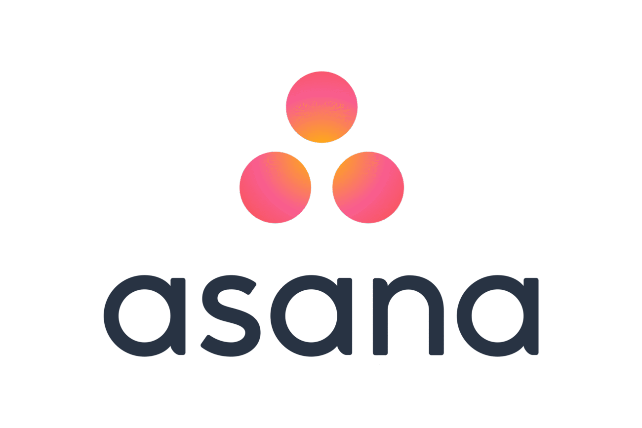 Asana Internship Program 2027 – Global Opportunities for Aspiring Professionals