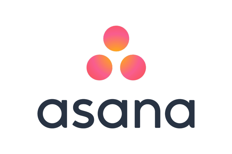 Asana Internship Program 2027 – Global Opportunities for Aspiring Professionals