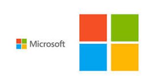 Microsoft Research Fellowship 2027 Applications Open Worldwide
