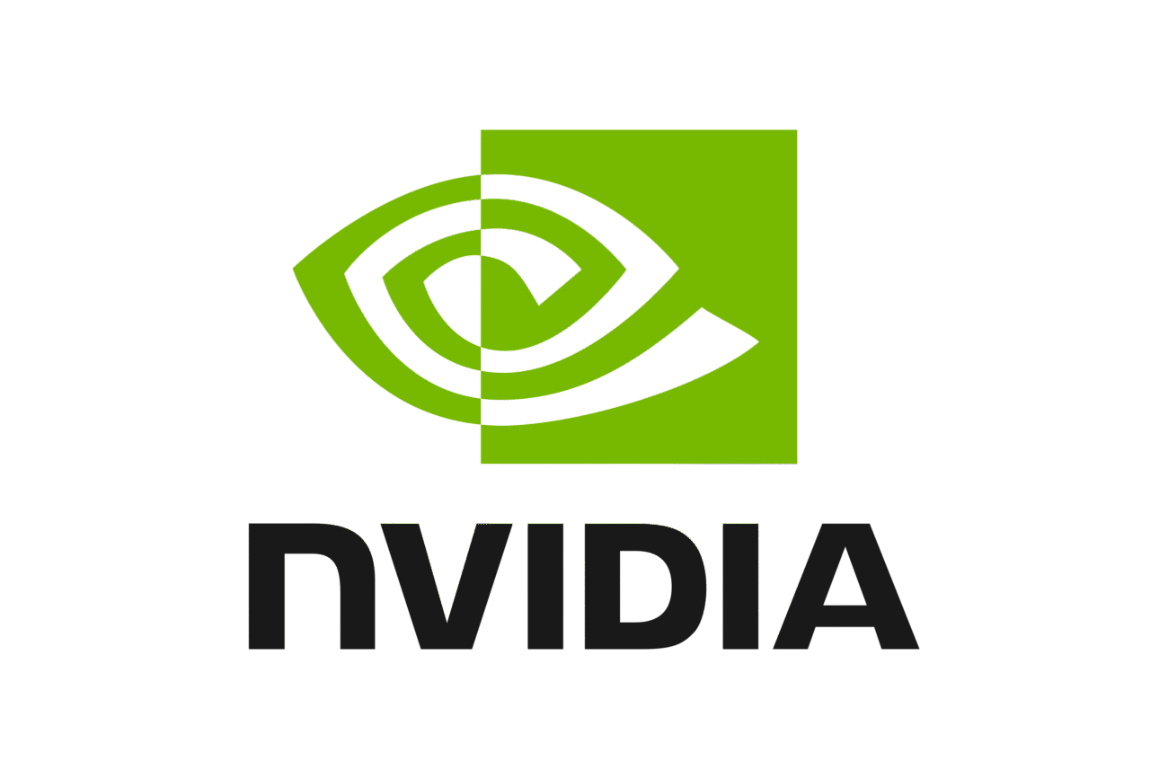 NVIDIA Careers 2027 Open High-Paying AI and Engineering Positions