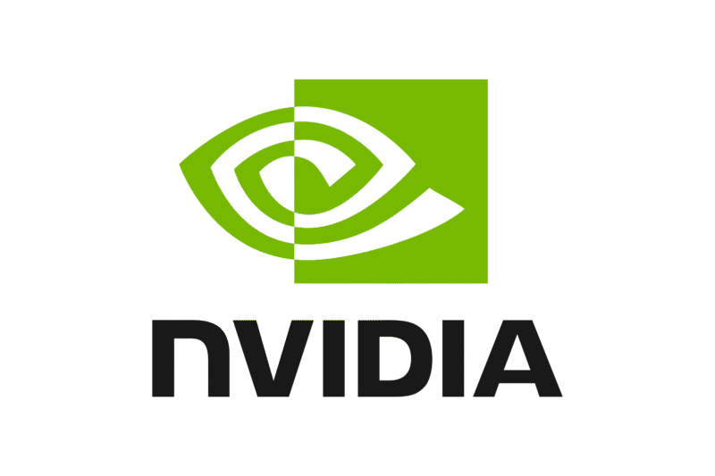 NVIDIA Careers 2027 Open High-Paying AI and Engineering Positions