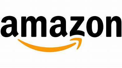 Amazon Software Development Engineer Internship 2027 – Paid Internship for Computer Science Students
