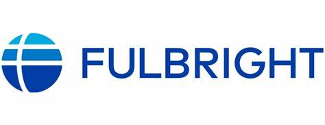 Fulbright Foreign Student Scholarship 2027-2028 for Students Worldwide
