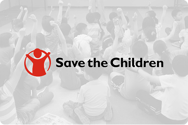 Save the Children Remote Jobs 2027 – Apply Worldwide for Global Impact Careers