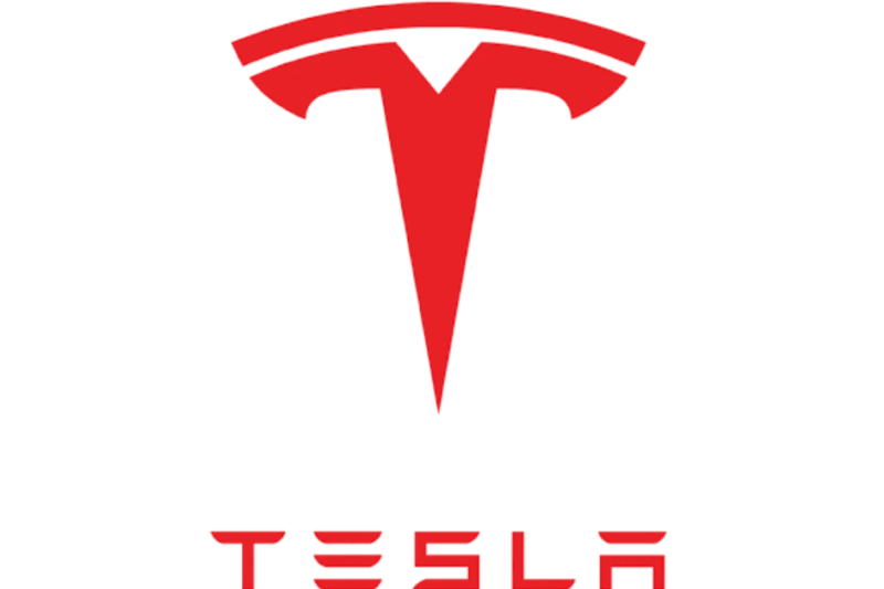 Tesla Internship Opportunities 2026 Applications Open for Undergraduate and Graduate Students