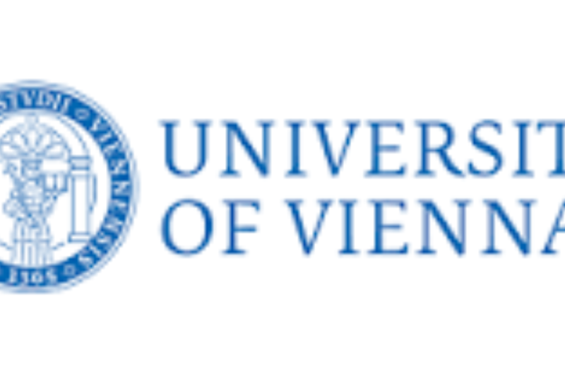 University of Vienna Fully Funded PhD Positions 2026 Applications Open Across Humanities, Social Sciences and STEM