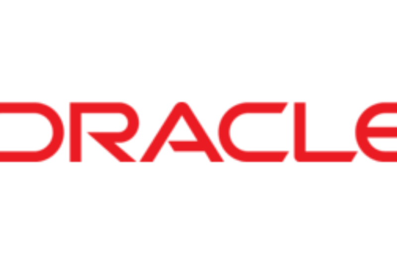 Oracle Remote Careers 2026 Applications Open for AI, Software Engineering and Healthcare Technology Jobs