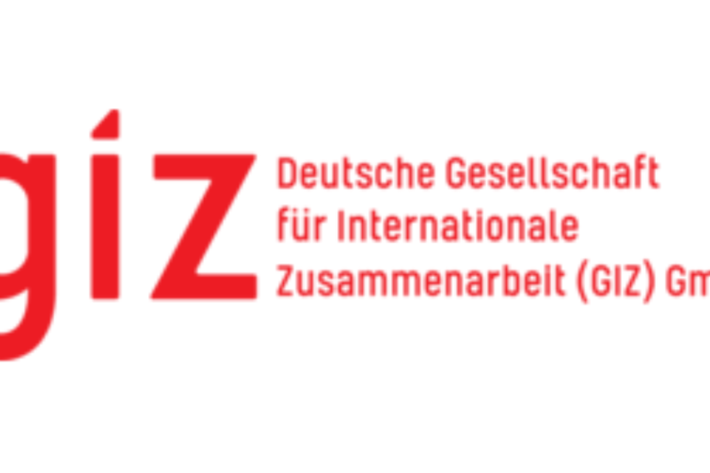 GIZ Internships 2027: Apply for Paid Internship Opportunities in Germany and Worldwide
