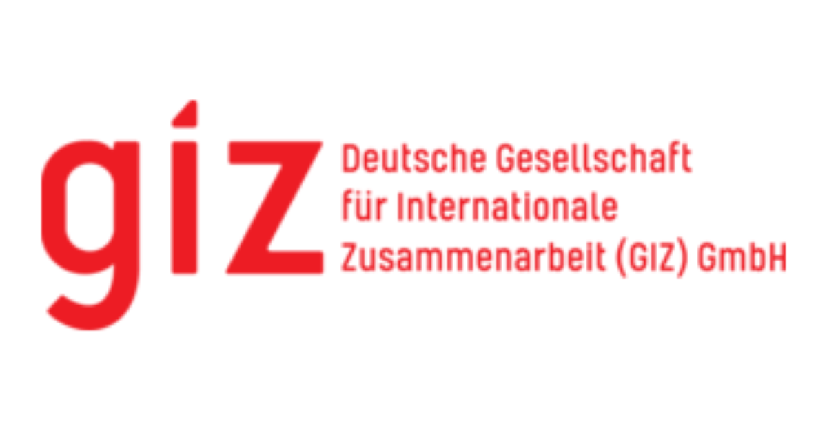 GIZ Internships 2027: Apply for Paid Internship Opportunities in Germany and Worldwide