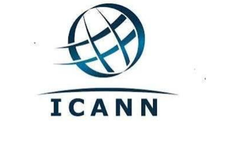 ICANN Fellowship Program 2027: Fully Funded Global Internet Governance Fellowship Now Open