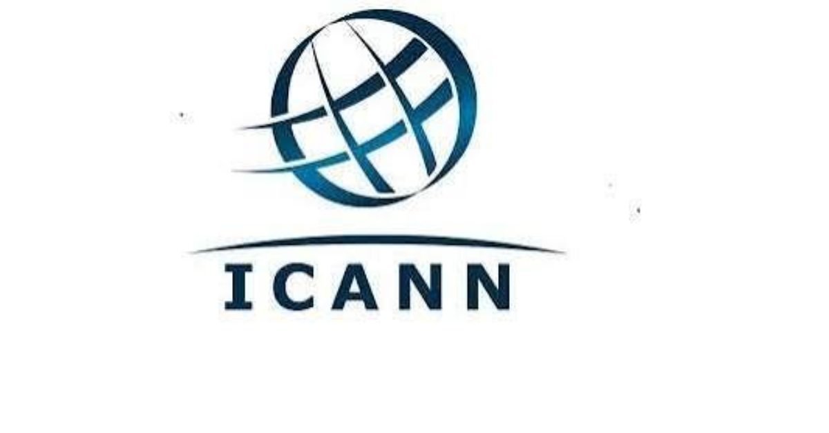 ICANN Fellowship Program 2027: Fully Funded Global Internet Governance Fellowship Now Open