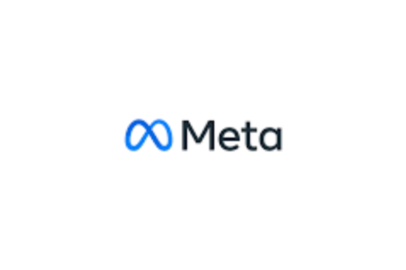 Meta AI Jobs 2026 Applications Open for Artificial Intelligence Engineers, Researchers and Technology Professionals