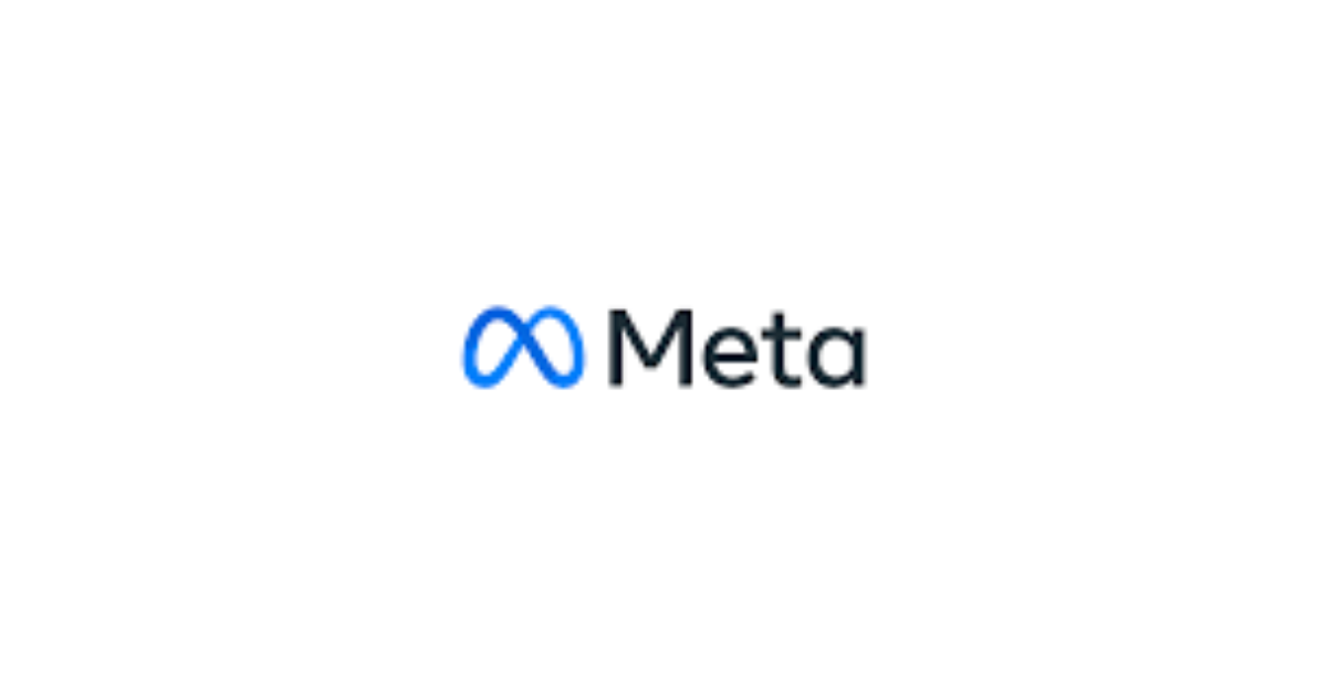 Meta AI Jobs 2026 Applications Open for Artificial Intelligence Engineers, Researchers and Technology Professionals
