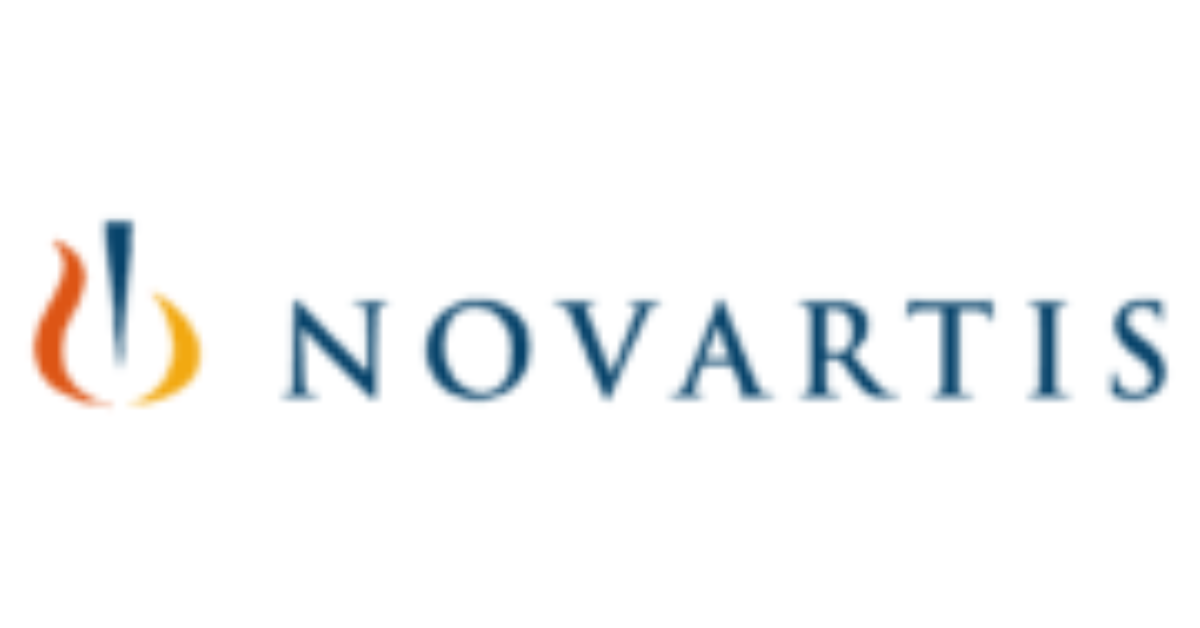 Novartis Early Career Opportunities 2026 for Students, Graduates, Interns and Researchers Worldwide