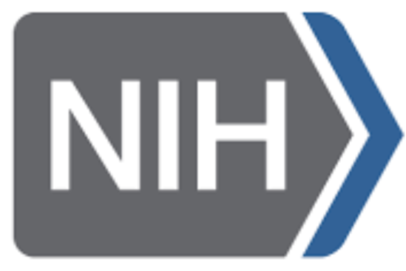 NIH NCATS Funding Opportunities 2026 Open for Health Researchers, Scientists and Innovative Biomedical Projects