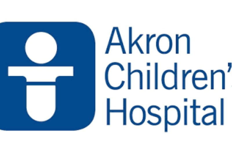 Akron Children’s Fellowship Programs for Pediatric Medical Specialists