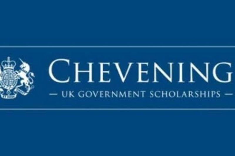 Chevening Scholarships 2027 Offer Fully Funded Study Opportunities in the United Kingdom