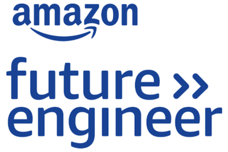 Amazon Future Engineer Scholarship 2027 Supporting Students Interested in Technology Careers