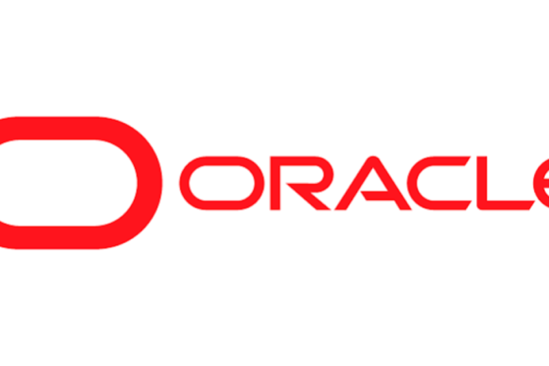 Oracle Career Opportunities for Experienced Cloud, Database and Software Professionals 2027