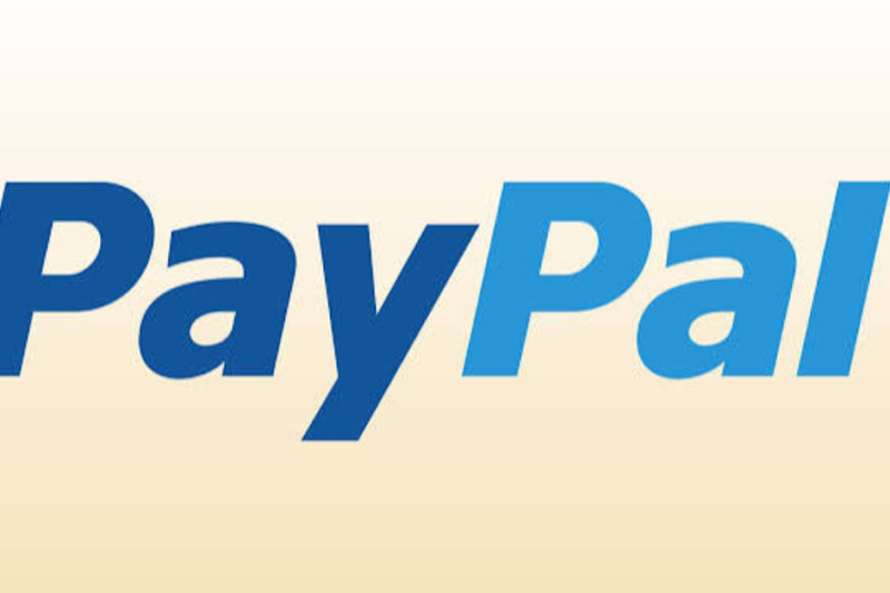 PayPal Wants Experienced Professionals in FinTech and Digital Payments 2027