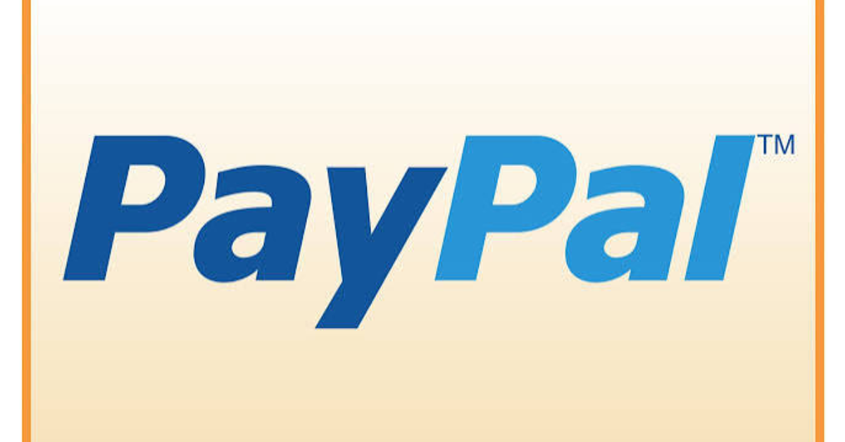 PayPal