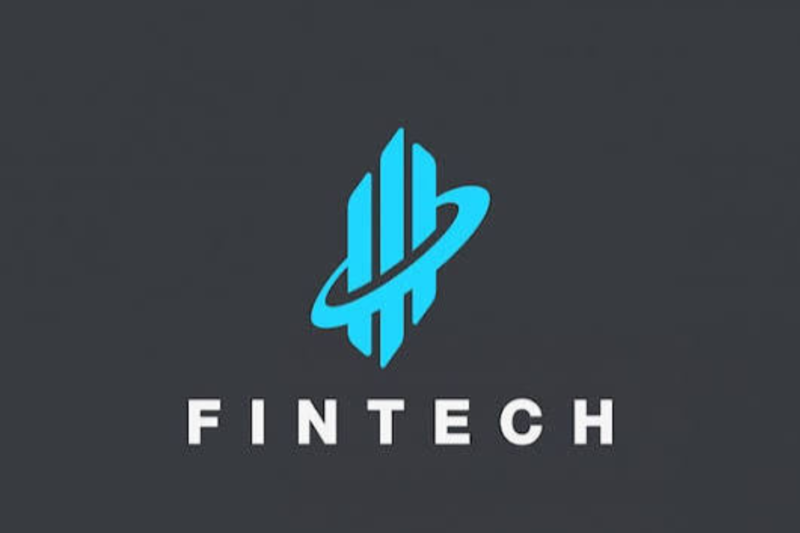 FinTech Careers 2027 Flexible Opportunities Across Technology, Product, Finance, and Operations