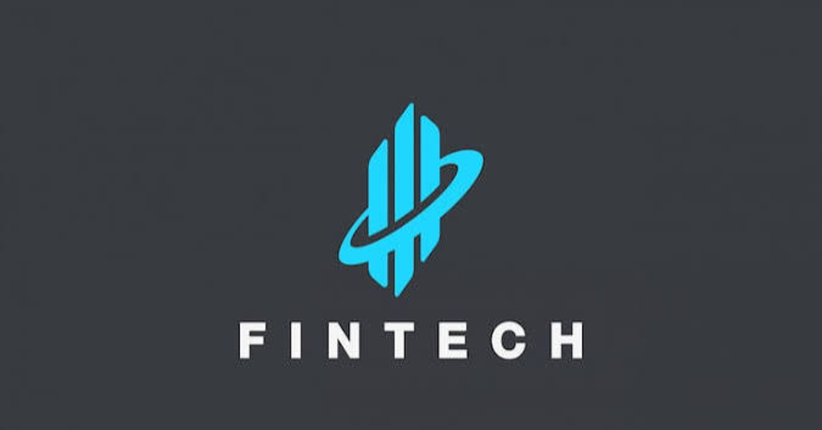 FinTech Careers 2027 Flexible Opportunities Across Technology, Product, Finance, and Operations