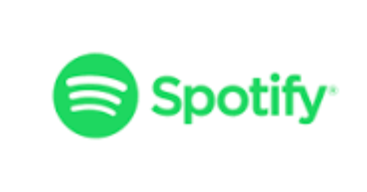 Spotify Internship Program