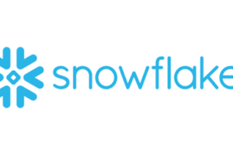 Snowflake Career Opportunities for Senior Data and Cloud Professionals 2027