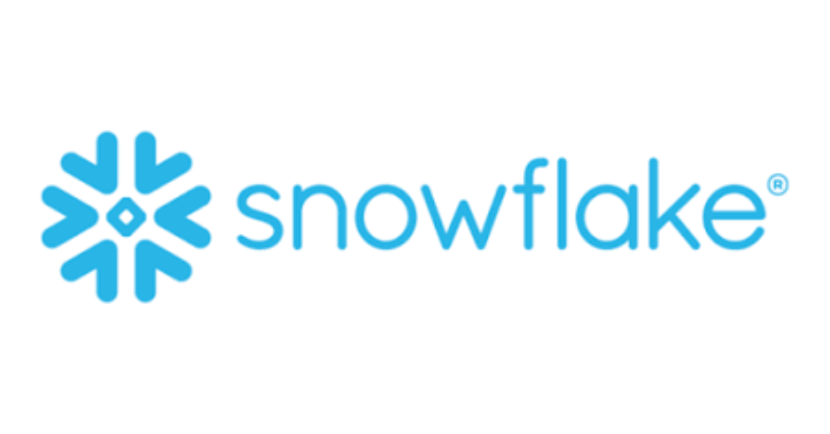 Snowflake
