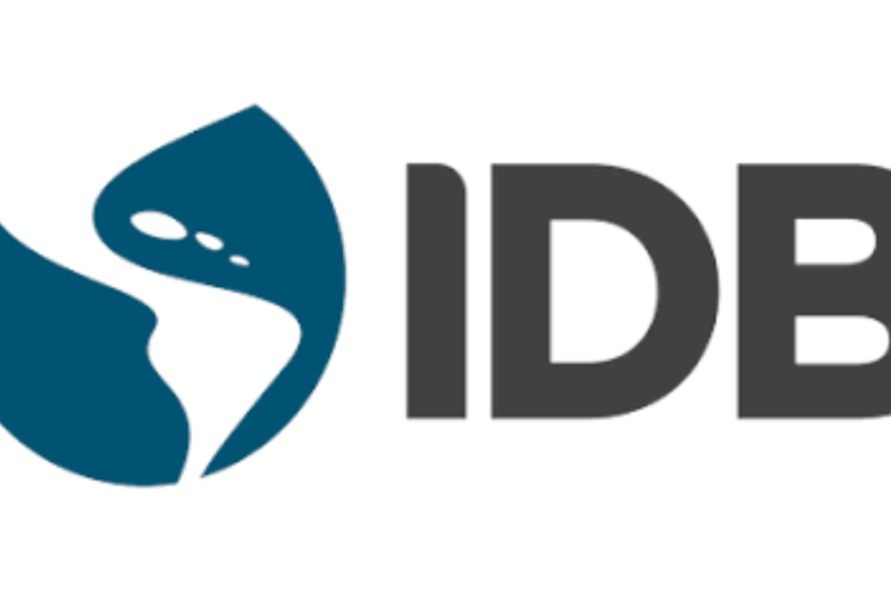 IDB Funding Opportunities 2027 Supporting Development Projects Across Latin America and the Caribbean