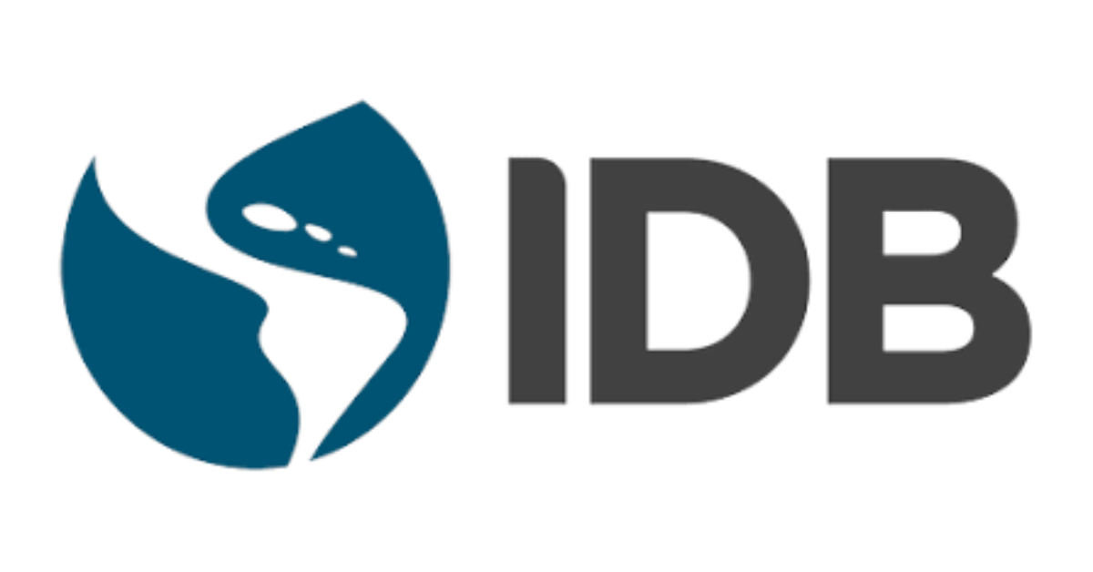 IDB Funding Opportunities 2027 Supporting Development Projects Across Latin America and the Caribbean