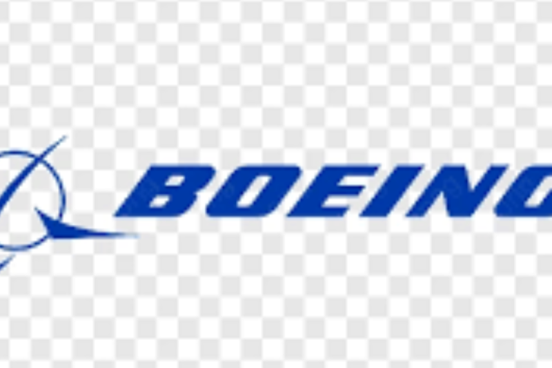 The Boeing Senior Engineering Careers for Experienced Aerospace Professionals 2027 Are Hiring Now