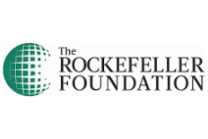 Rockefeller Foundation Professional Courses 2027 Applications Open for Policy, Research and Global Development Professionals