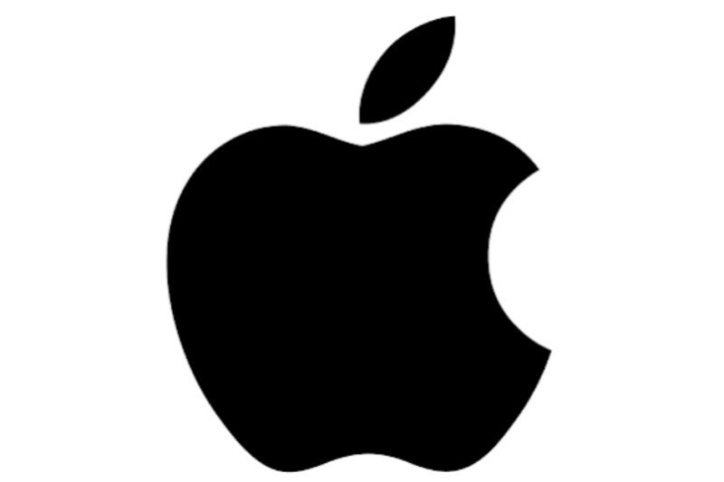 Apple Remote Jobs Available for Experienced Technology and Innovation Professionals 2027