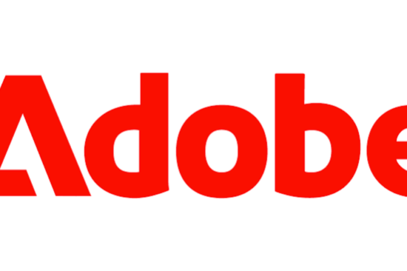 Adobe Remote Career Opportunities for Designers, Developers and Digital Experts 2027