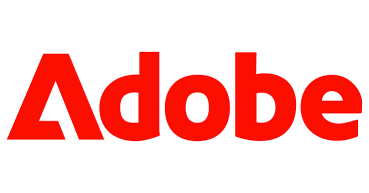 Adobe