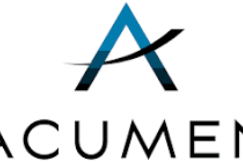 Acumen Social Enterprise Courses 2027 Applications Open for Entrepreneurs and Social Impact Professionals