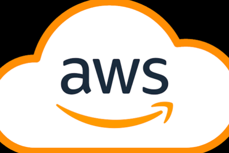 AWS Remote Jobs Available for Cloud Engineers and Solutions Architects 2027