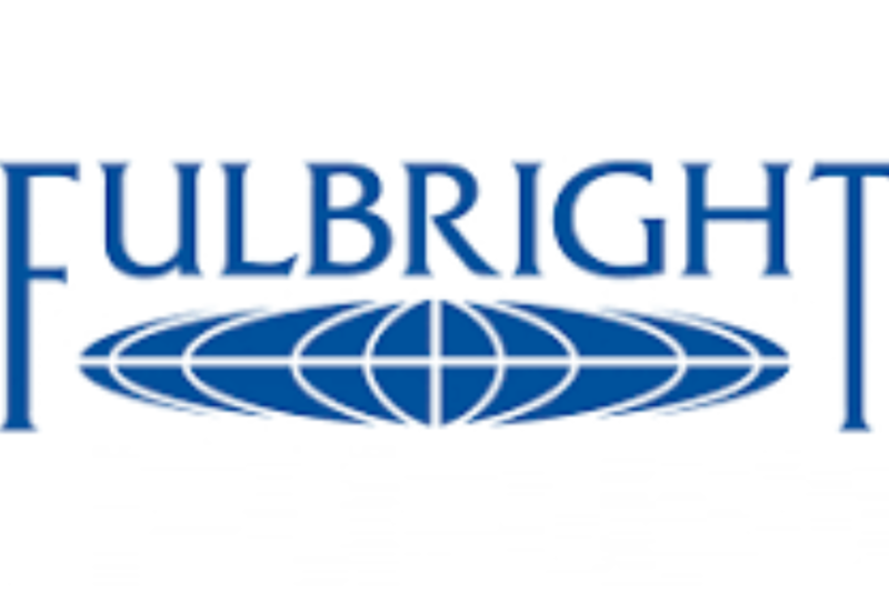 Fulbright Fully Funded MBA and STEM Graduate Programs 2027 Open for International Applicants