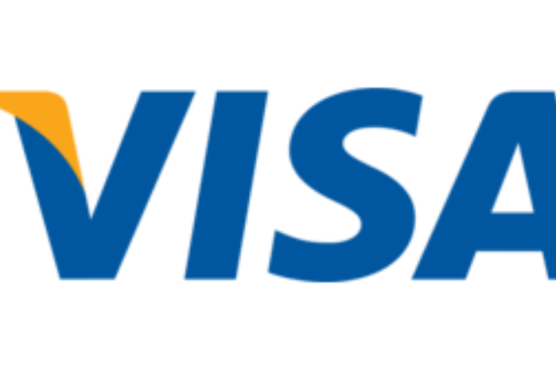 Visa Remote Jobs Opening Opportunities in Digital Payments and FinTech in 2027