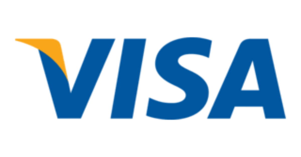 Visa